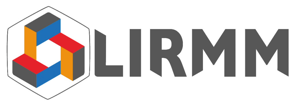 Csu thesis formatting picture