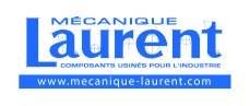Logo Mécanique Laurent