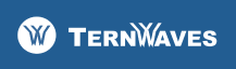 Logo Ternwaves