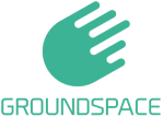 Logo Groundspace