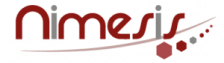 Logo Nimesis