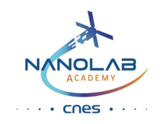 Nanola academy cnes