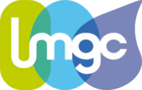 Logo LMGC