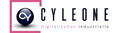 Logo Cycleone