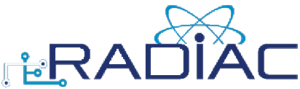 Logo Radiac