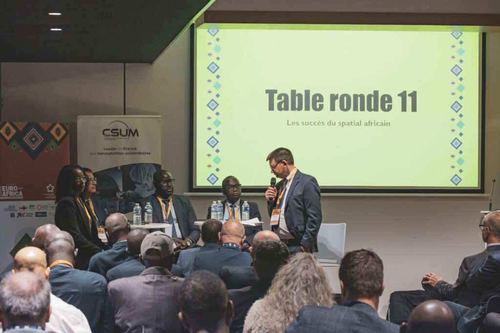 L’attribut alt de cette image est vide, son nom de fichier est DSCF5962-1024x683.jpg.