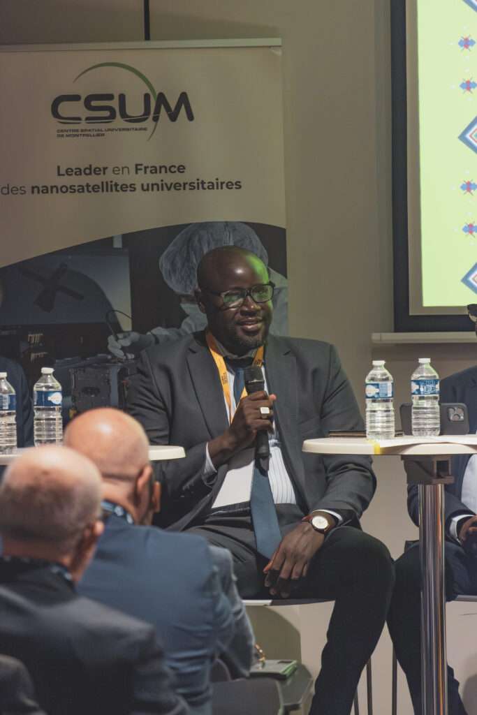 L’attribut alt de cette image est vide, son nom de fichier est DSCF5970-683x1024.jpg.