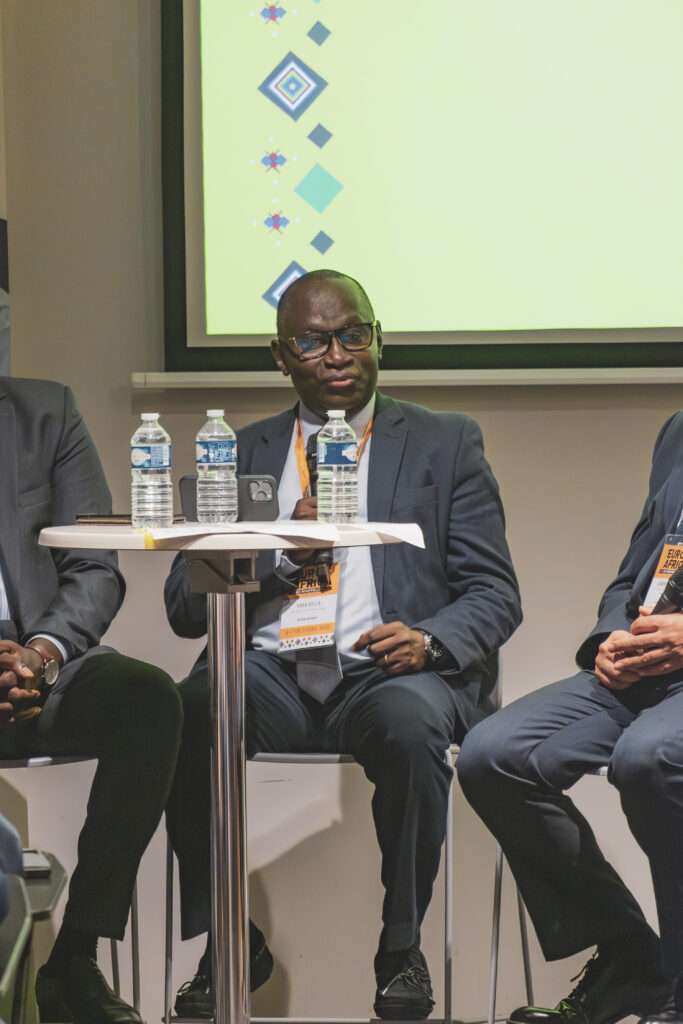 L’attribut alt de cette image est vide, son nom de fichier est DSCF5971-683x1024.jpg.