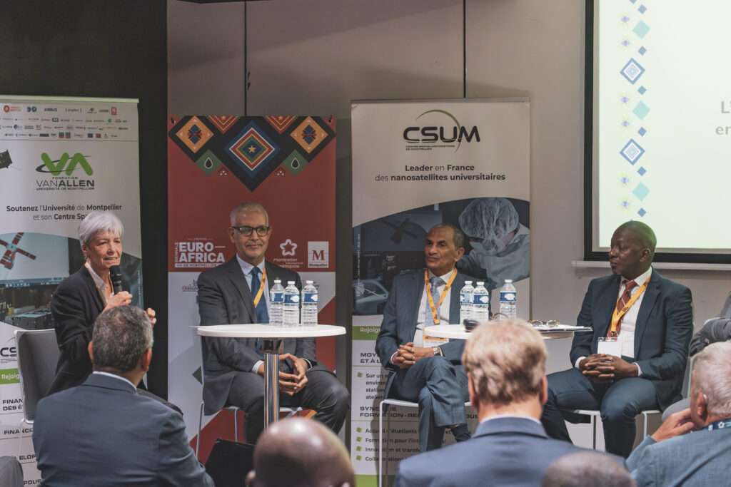 L’attribut alt de cette image est vide, son nom de fichier est DSCF6032-1024x683.jpg.